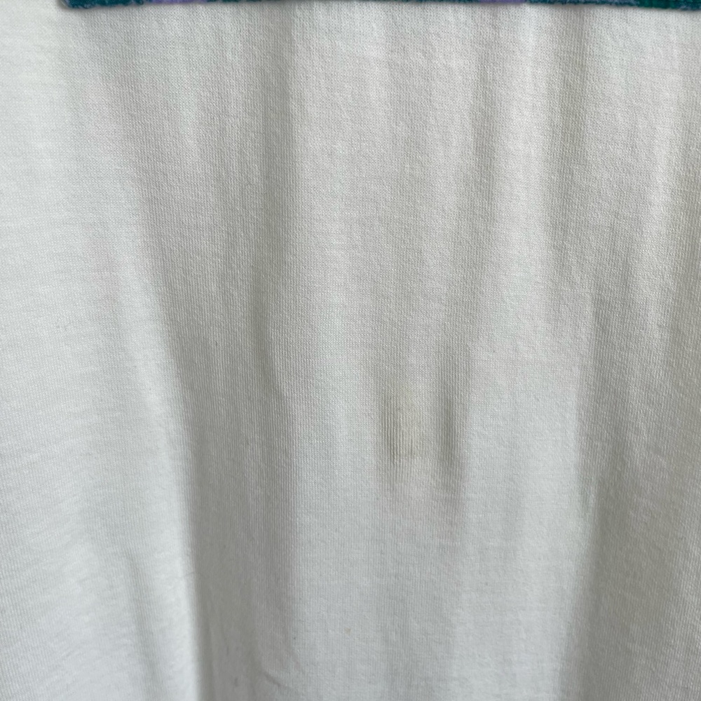*LOWEST PRICE FIRM Acne Studios Face-applique t-shirt - Picture 10 of 10
